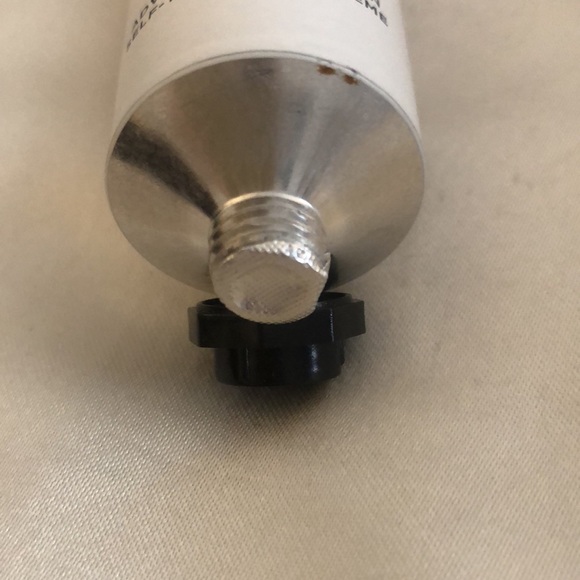 Tan-Luxe The Creme Advanced Hydration Self Tan Facial Creme Sealed 65ml NIB - Picture 7 of 14